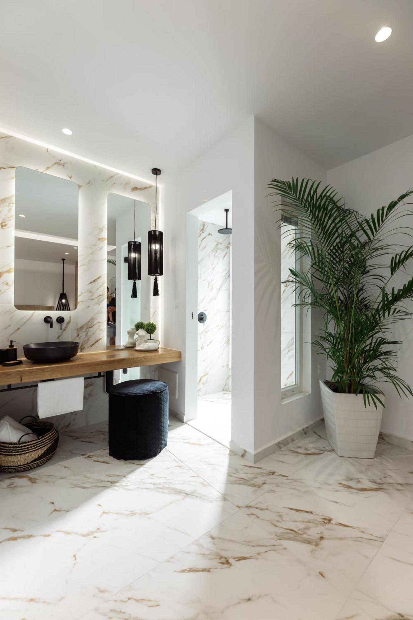 Olvos Suite Naxos City 外观 照片